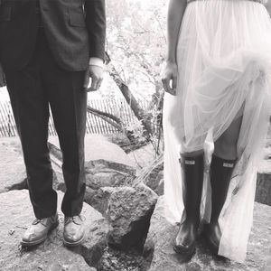 Meet your Posher, Jenny